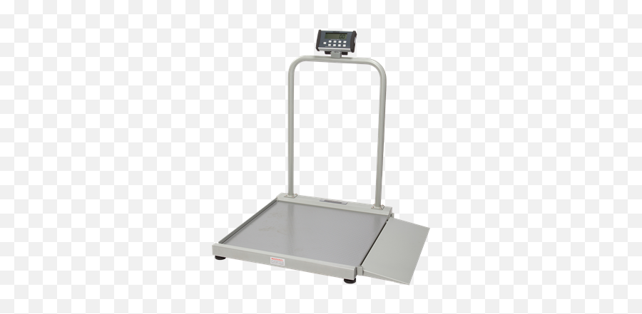 Wheelchair Scale Bariatric Png