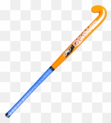 Hockey Png Free Background - Field Hockey,Hockey Png