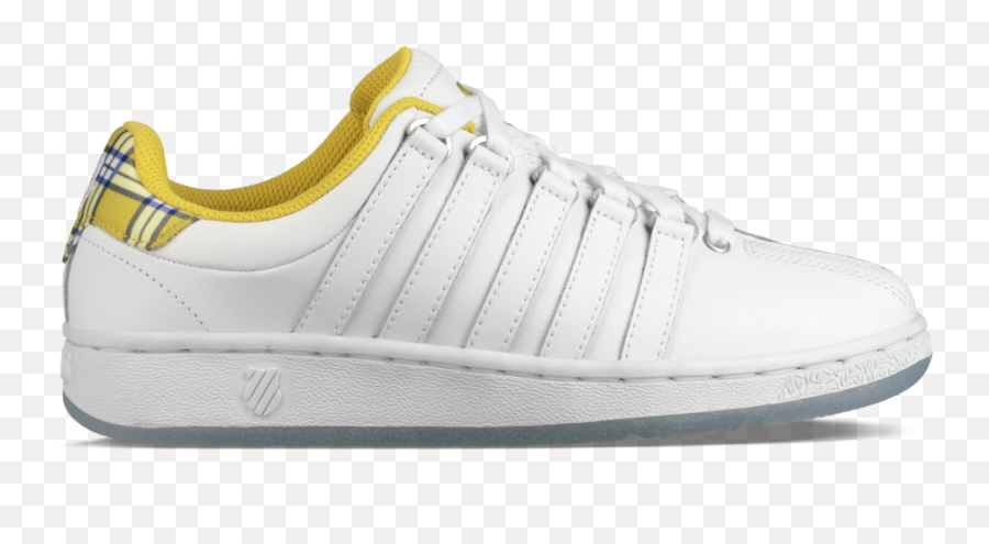 Sneakers Png Transparent Images All - Tennis Shoe,Sneaker Png