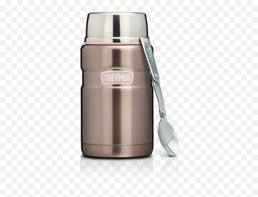 Water Thermos Background Png Image - Vacuum Flask,Water Background Png