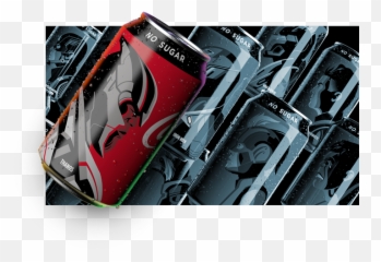 Keyshot - Supercar Png,Product Png