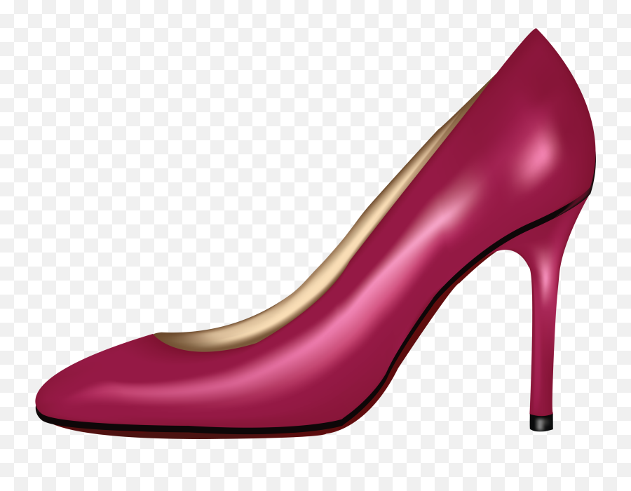 Women Shoes Png Images Free Download Pictures - Women Shoe Png,Heels Png