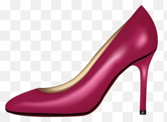 Women Shoes Png Images Free Download Pictures - Women Shoe Png,Heels Png