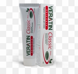 Veratin Classic Cream 100 Ml For Household Burns Cuts Bruises And Long Non - Healing Wounds To Accelerate Skin Regeneration Packaging And Labeling Png,Bruises Png