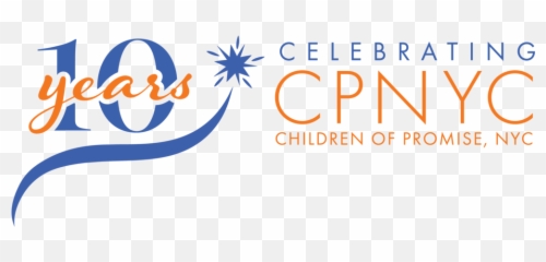 Msnbc Foot Soldiers Unite U2014 Children Of Promise Nyc Png