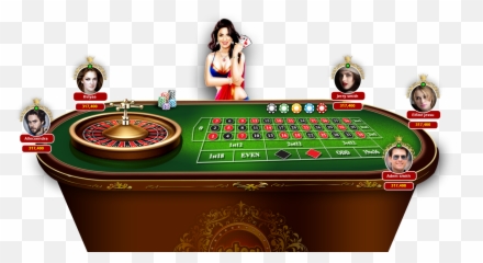 Roulette Game App Download Latest - Poker Png,Roulette Wheel Png