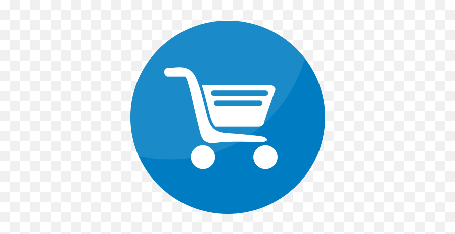Library Of Shopping Cart Icon Graphic Free Download Png - Shopping Cart,Shopping Bag Icon Png