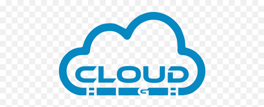 Cloud High Vape Tech Company Logos Clouds Logo - X Club Shop Png,Vape Cloud Png