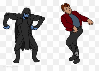 Image - 831552 Guardians of the Galaxy Know Your Meme Of The Gif Png