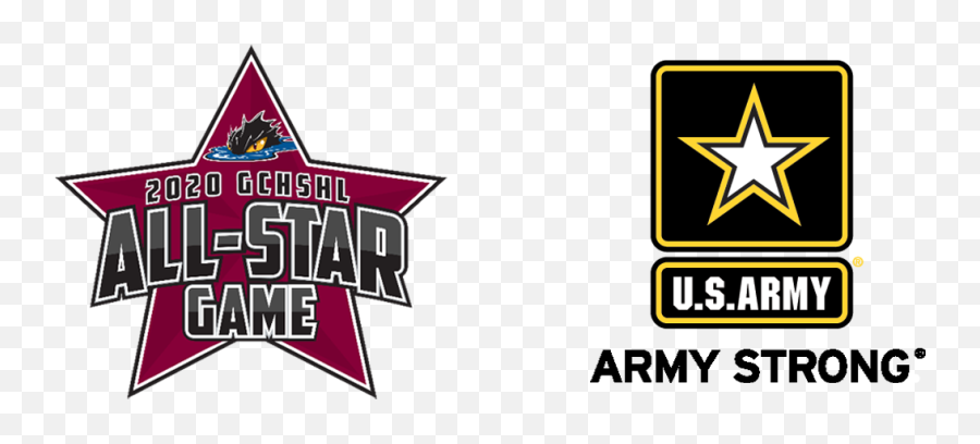 High School All - Star Game Cleveland Monsters Graphic Design Png,Army Star Png