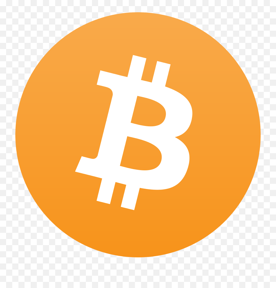Litecoin Ethereum Bitcoin - Bitcoin Logo Png,Litecoin Png