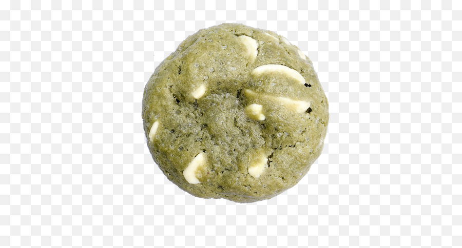 Cookies Etc Strictlycookies - Green Tea Cookie Png,Cookie Png