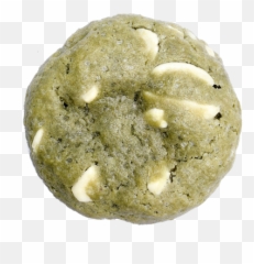Cookies Etc Strictlycookies - Green Tea Png
