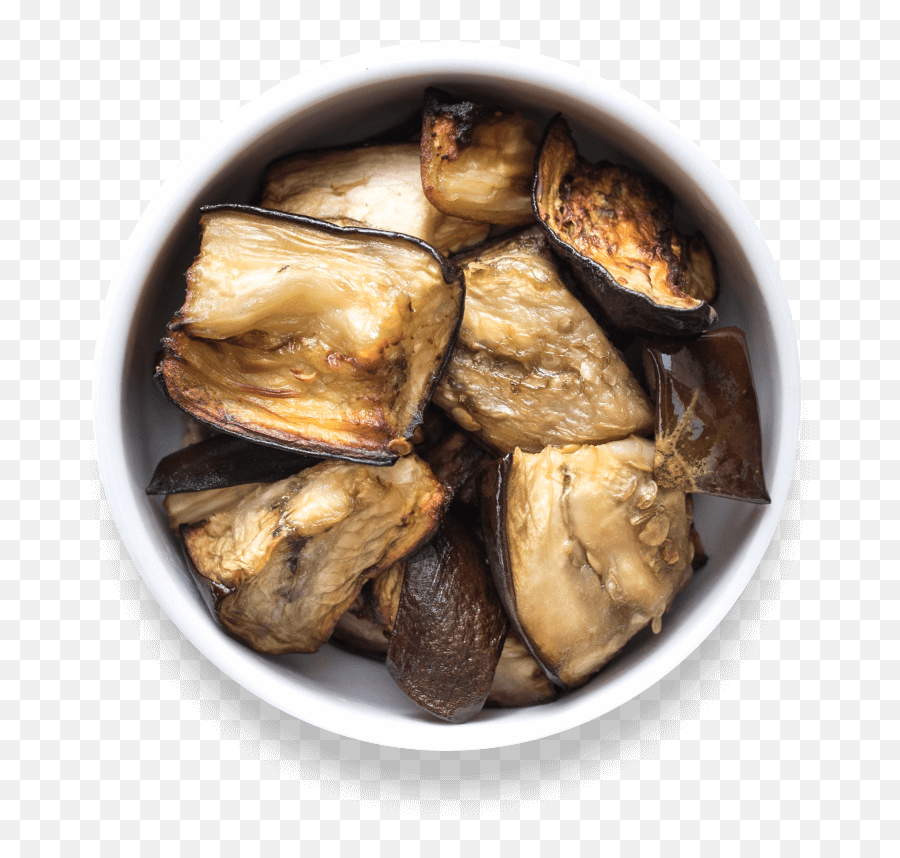 Download Post Navigation - Eggplant Full Size Png Image Smoked Fish,Eggplant Emoji Transparent Background