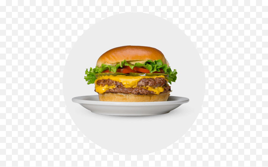 Menu Gold Star Chili 3 - Ways Coneys U0026 Burgers Burger On A Plate Png,Cheeseburger Transparent Background