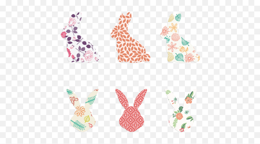 Download Transparent Easter Bunny Pink For - Rabbit Eco Park Png,Bunny Ears Png