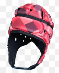 Scrum Png - Rugby Scrum Cap Scrum Cap Png 3341243 Vippng Backpack,Dunce Hat Png