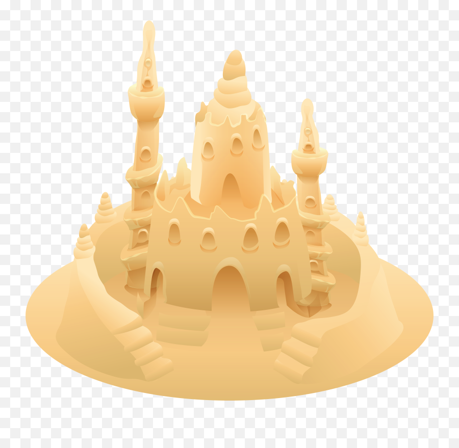 Download Png Image With Transparent - Sand Art And Play,Beach Background Png