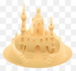 Download Png Image With Transparent - Sand Art And Play