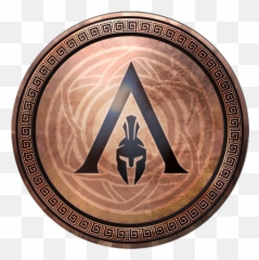 Free transparent ubisoft logo png images, page 1 - pngaaa.com