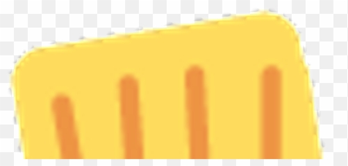 What Was Iccu0027s Cheeky Reply To Kanye Westu0027s Random Tweet All - Amber png