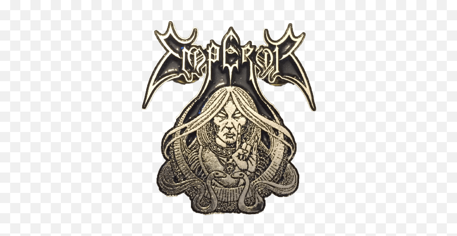Emperor Logo - Emperor Wrath Of The Tyrant Png,Emperor Logos