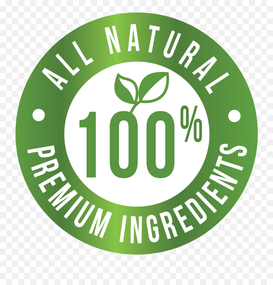 Olive Nendoh Skin Care - Emblem Png,100% Natural Png