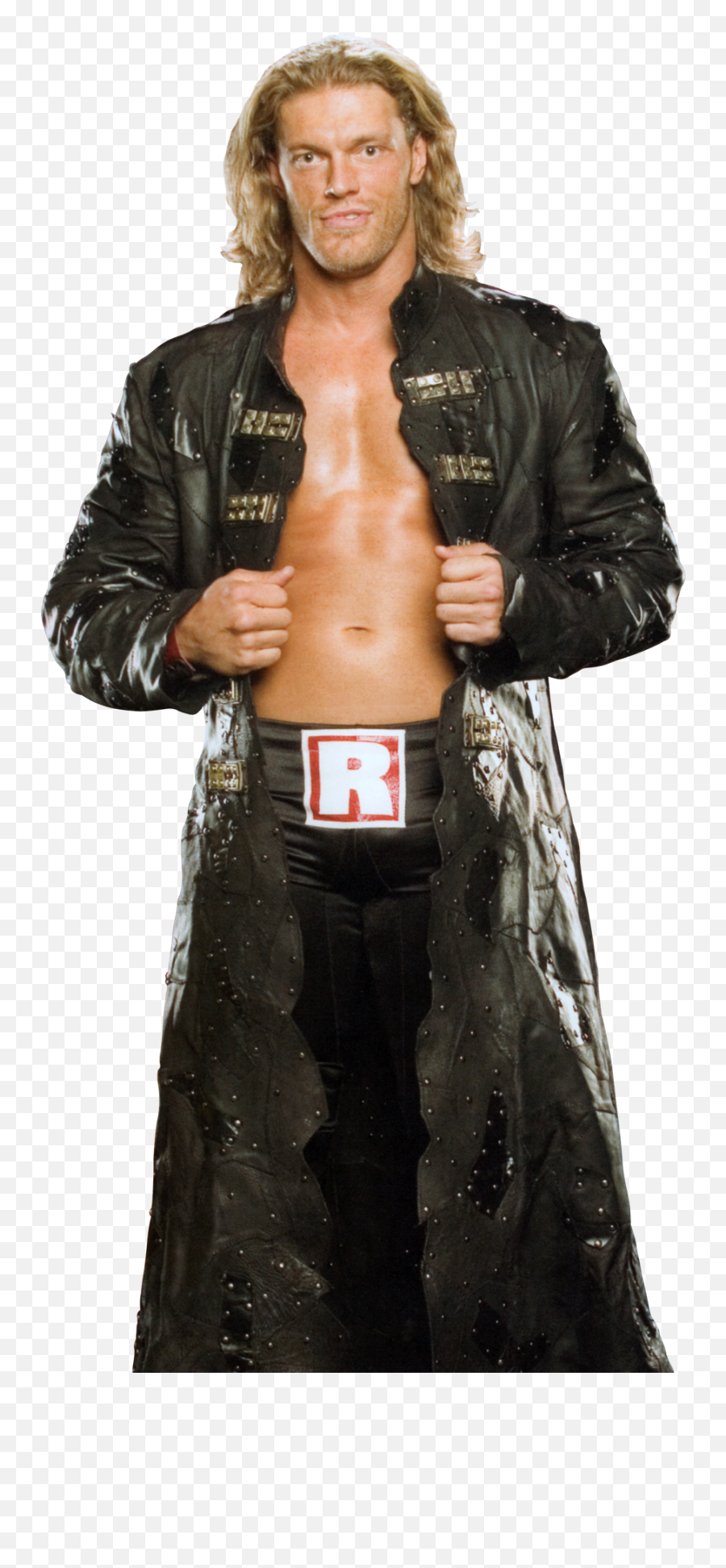 Edge Png009 - Wwe Edge Png,Edge Png