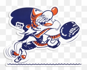 Download Detroit Tigers Kitty Logos - Detroit Tigers Swinging Kitty Png,Detroit Tigers Logo Png