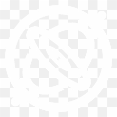 Index Of - Charing Cross Tube Station Png,Gyro Png