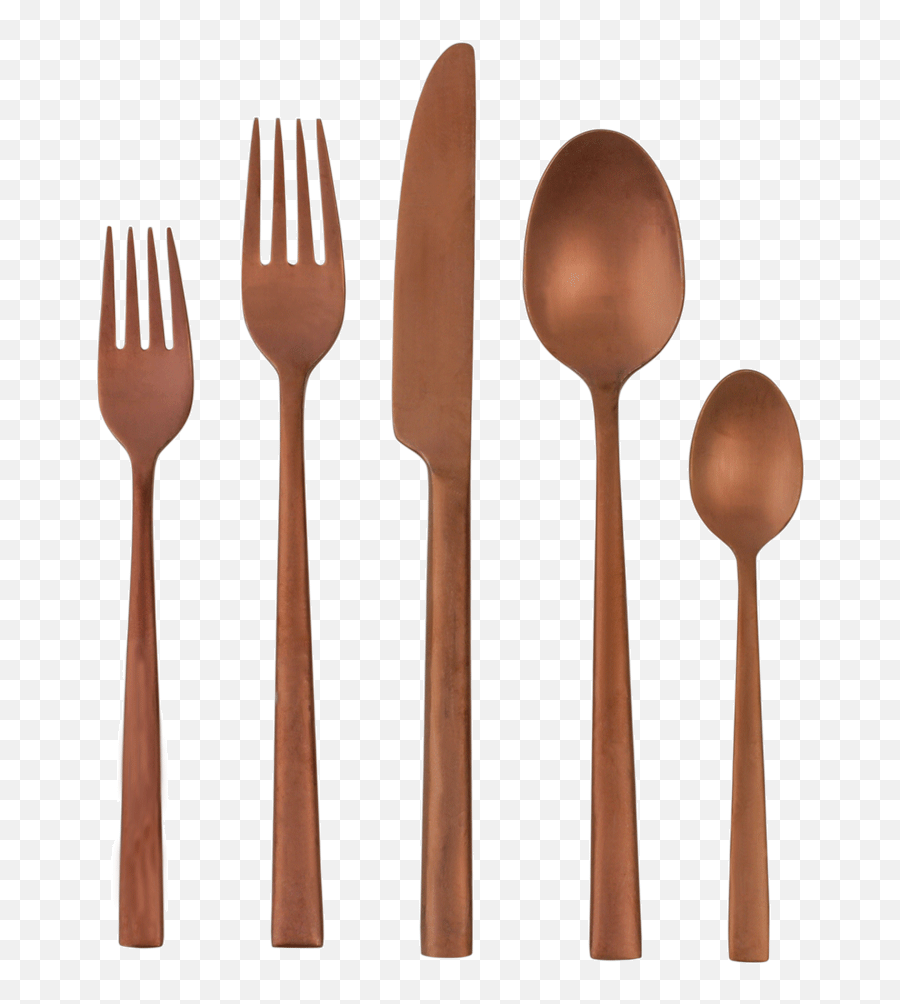 Download Hd Bbq Fork And Knife Png - Fork And Knife Wooden Png,Fork And Knife Png