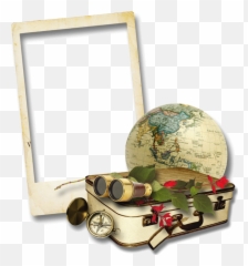 Photo - Vintage Paper Png Free,Vintage Paper Png