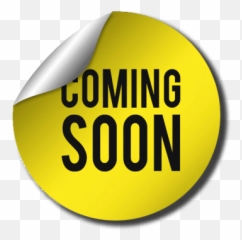 Download Website Coming Soon Png - Look New Website Coming Soon,Coming Soon Png