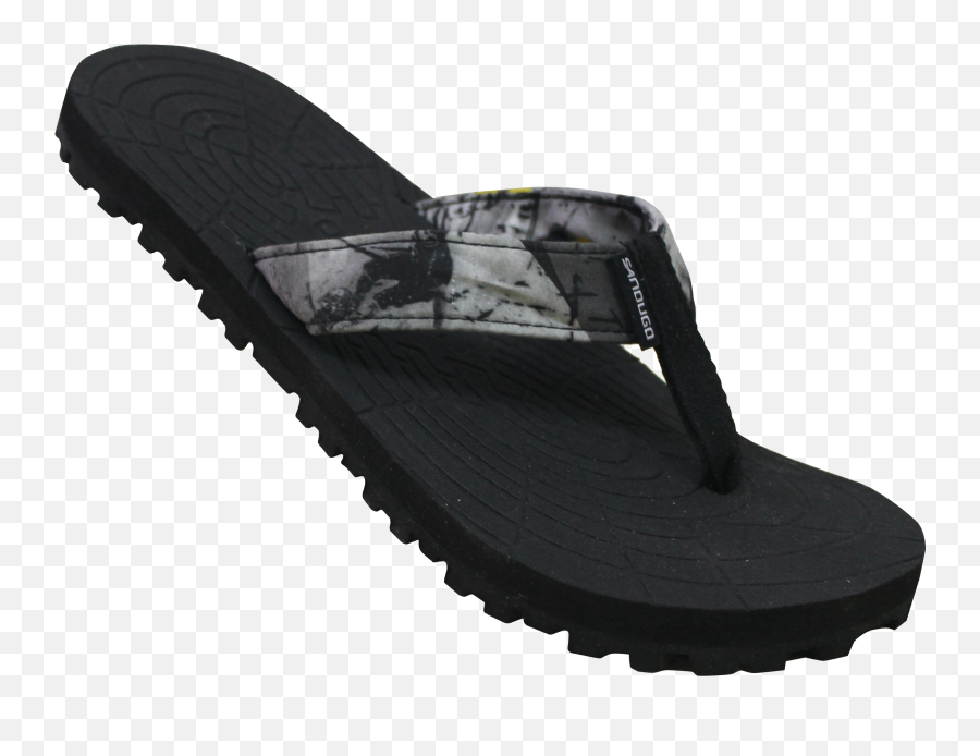 Flip Png Flop