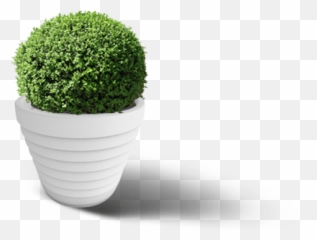 Commercial Planters Lamp Posts Resin - Outside Flower Pot Png,Planter Png