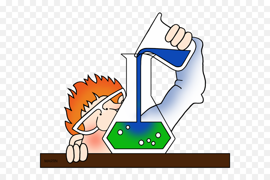 Chemistry To Use 2 Image Png - Variable Clipart Science,Chemistry Png