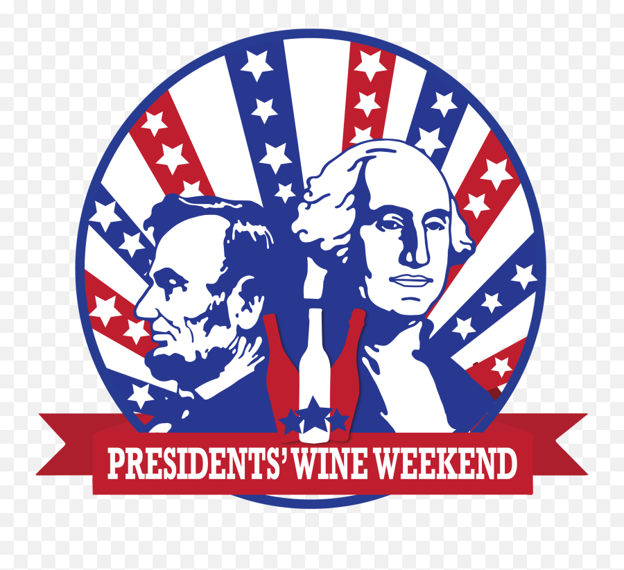 Hd Png Download - Transparent Presidents Day Clipart,Png Sayings