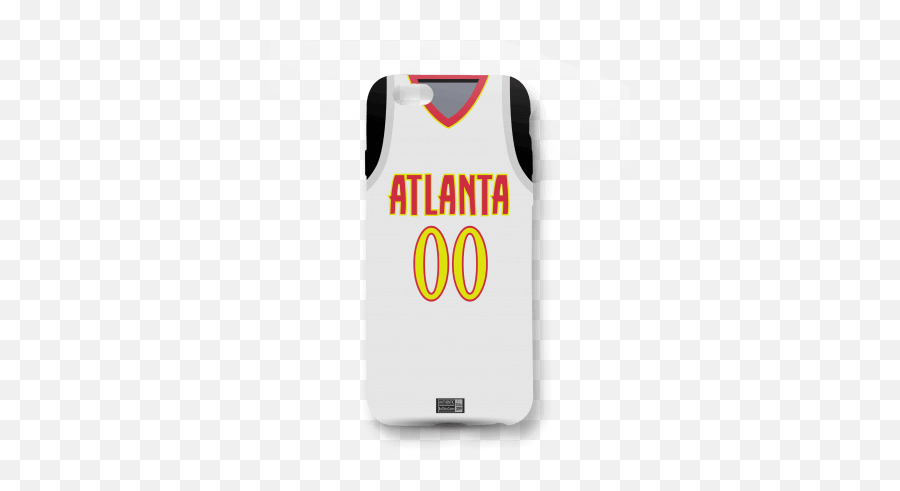 Atlanta Hawks Archives - Bollstarz Png,Atlanta Hawks Png