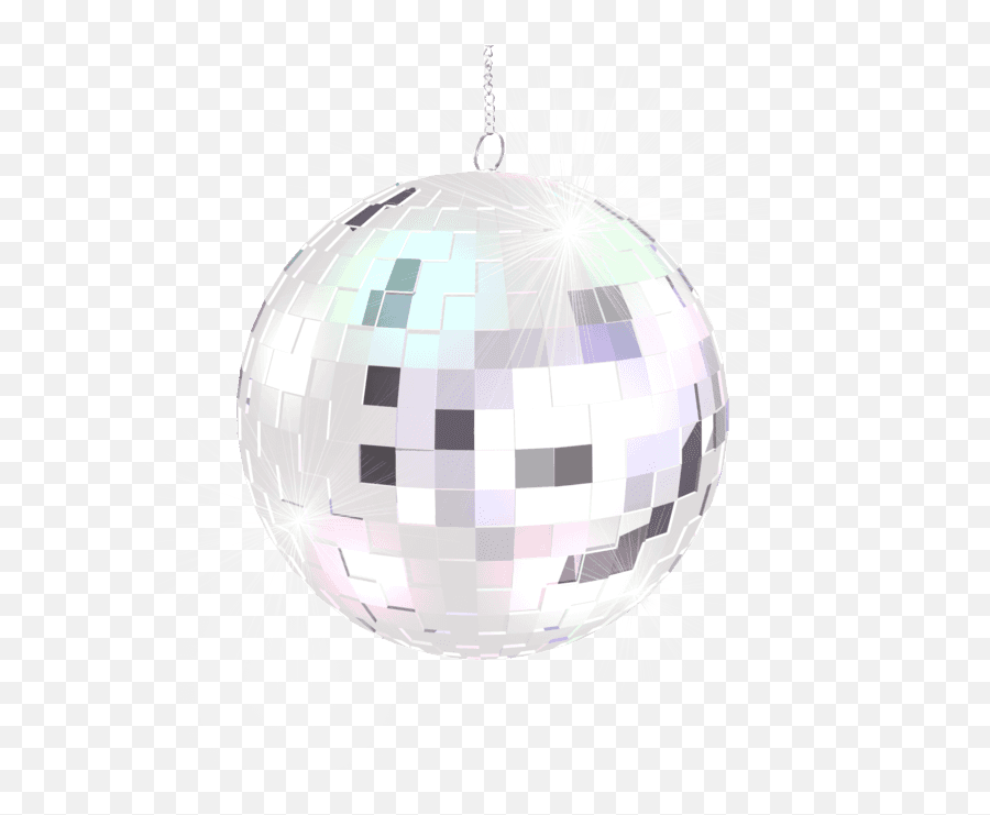 Download Hd Mirror Ball Ø 20 Cm - Disco Ball 20cm Mirrorball Disco Ball Png,Disco Ball Png