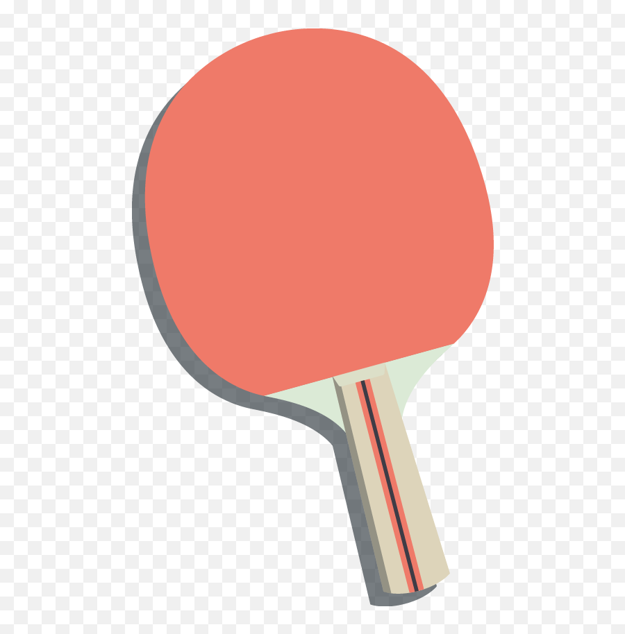 Free Online Ping Pong Table Tennis Vector For Designsticker - Ping Pong Png,Ping Pong Png