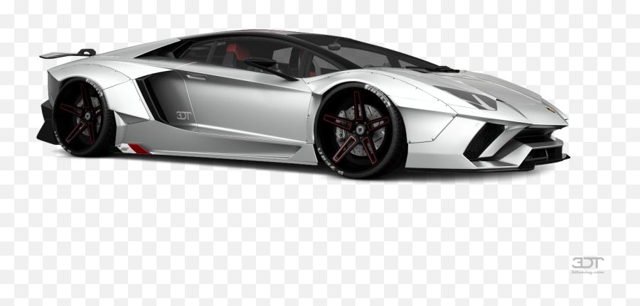 Lamborghini Gallardo Png Images - Free Png Library Lamborghini Aventador Coupe Tuninig,Lamborghini Transparent Background