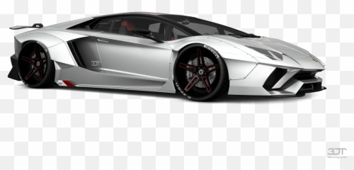 Lamborghini Gallardo Png Images - Free Png Library Aventador Coupe Tuninig