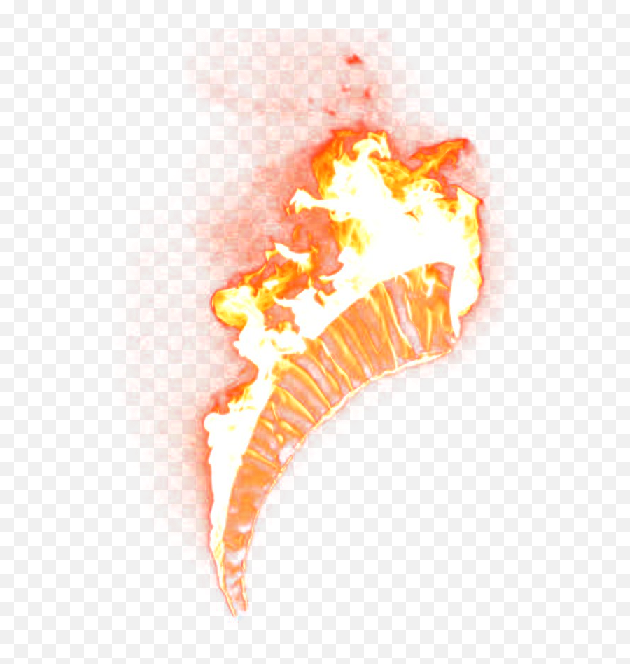 Photoscape Fire Effects - Effect Of Fire Png Full Size Png Blade Effect Png,Fire Effects Png
