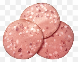 Sausages Png Photo Download Bilaash Ah Ee Sausage Qaab - Sausage,Sausage Png