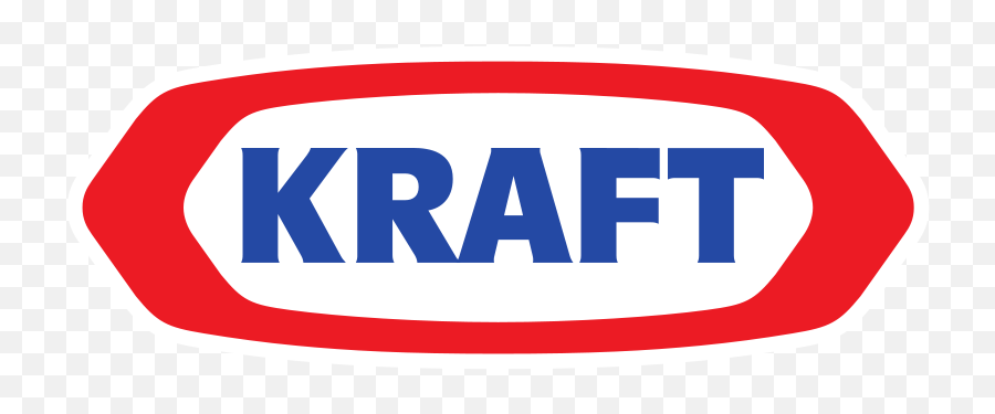 Graphic Design Logos Week 2 - Kraft Logo Png,Vans Shoes Logo