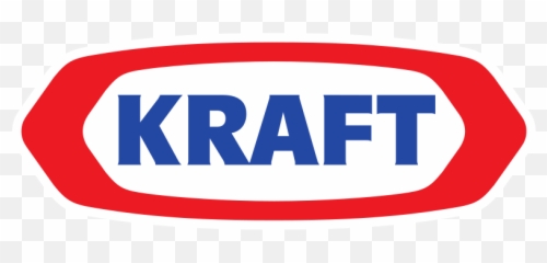Graphic Design Logos Week 2 - Kraft png