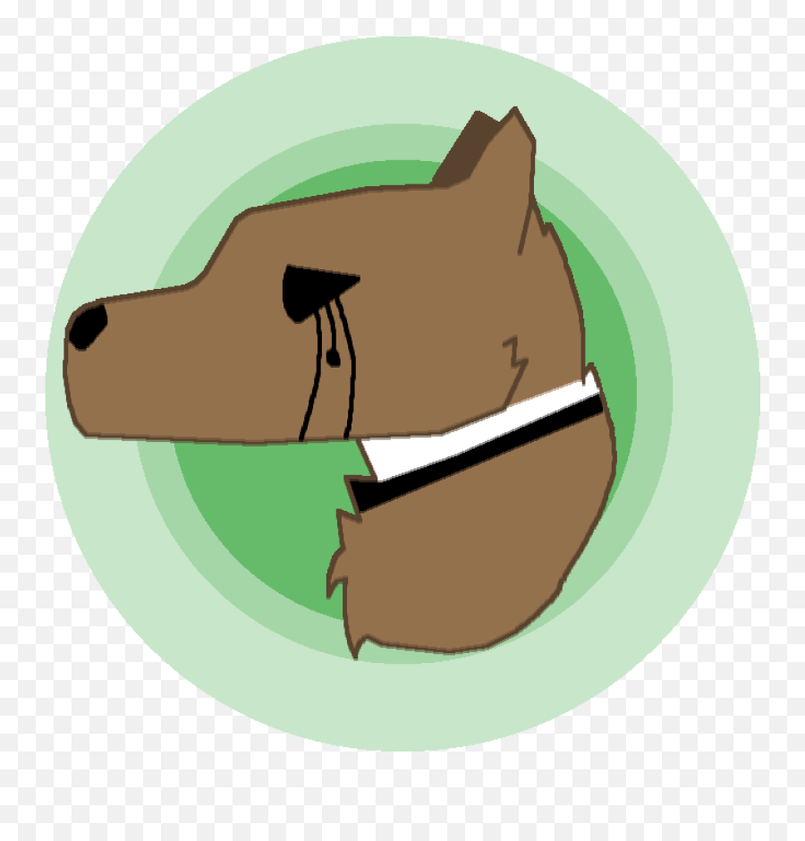 Smores - Cartoon Clipart Full Size Clipart 727939 Collar Png,Smores Png