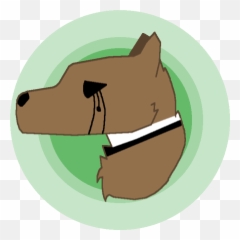Smores - Cartoon Clipart Full Size Clipart 727939 Collar Png,Smores Png