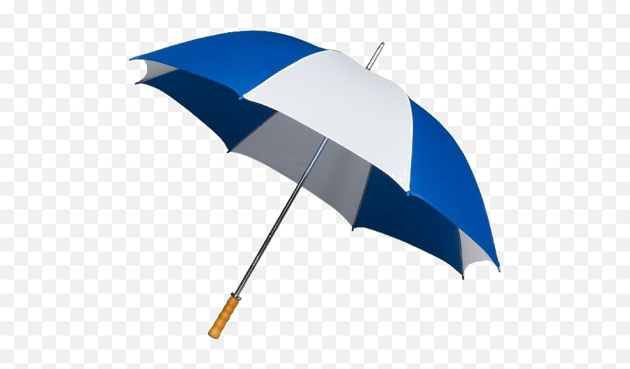 Umbrella Png - Umbrella Png Full Hd,Umbrella Png