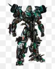 Download The Ride 3d Bumblebee Autobot - Transformers The Ride Evac Png,Transformers Png